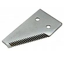 611204.1 Knife section GERPOL, 611204