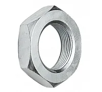 M 30*1.5 Гайка  FARMING Line / 3030994 /