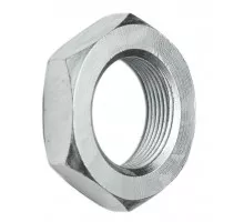 M 30*1.5 Гайка  FARMING Line / 3030994 /