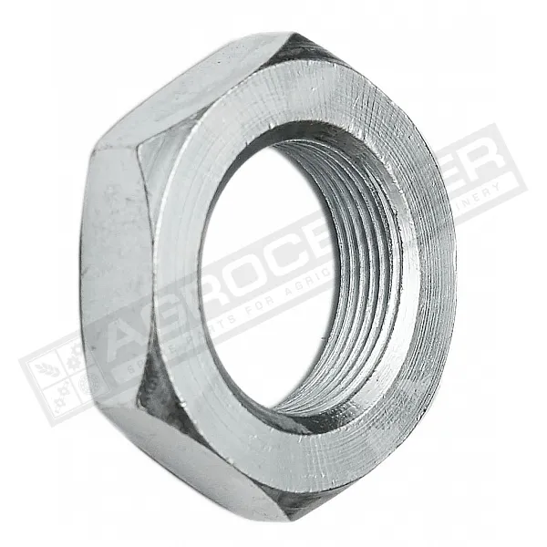 M 30*1.5 Гайка  FARMING Line / 3030994 / - 1