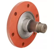 4550301 Hub