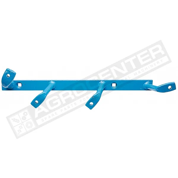 4695601 Mouldboard support right FARMING Line - 1