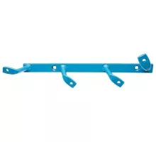 4695600 Mouldboard support left FARMING Line