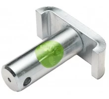 3138053 Палец [Lemken] HEAVY-PARTS ORIGINAL