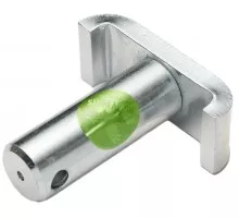 3138053 Pin [Lemken] HEAVY-PARTS ORIGINAL