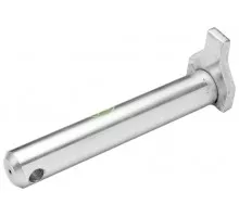 3133020 Pin D30*154/176 [Lemken] HEAVY-PARTS ORIGINAL