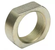 501077 Bushing [Geringhoff]