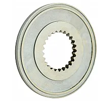 502718 Washer Geringhoff