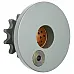 735433.2 Звездочка Z11 d35 t19,05 [Claas Lexion] HEAVY-PARTS ORIGINAL, 735433 - 2