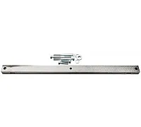 984693.2 Shearbar [Claas Jaguar] FARMING Line, 984693, 495273.2, 495301, 13244071, 1318019