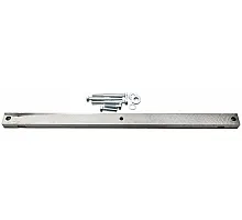 984693.2 Shearbar [Claas Jaguar] FARMING Line, 984693, 495273.2, 495301, 13244071, 1318019