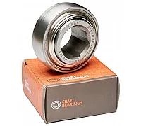 205KRRB AH02  Подшипник 822-195C / JD9260 / 195293C91 / 86900821