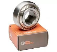 205KRRB AH02  Bearing 822-195C / JD9260 / 195293C91 / 86900821