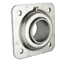 GWST211PPB20  Bearing unit AA30942 / 822-208C