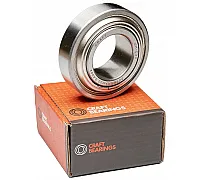207KRR AH03 Bearing JD9301 / 212226.0 / 1673853M1