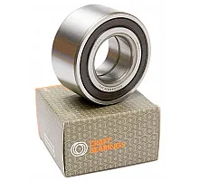 3198760 Bearing DAC 30620030