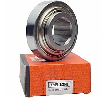 W 208 PP16 Bearing AE46606