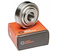 203KRR AH05 Подшипник JD10008 / 3198702 / 3198563 CRAFT