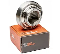 207KRRB AH09 Bearing AN102010 / 156816C91 / 84330069