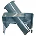 353214.0 Filler head CLAAS, 735950, 353214 - 5