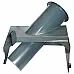 353214.0 Filler head CLAAS, 735950, 353214 - 3