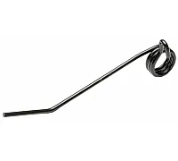 359484.0 Tine spring CLAAS, 359484