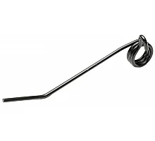 359484.0 Tine spring CLAAS, 359484