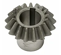 523115.1 Bevel gear Z17 d30 CLAAS, 523115