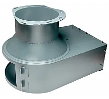 557093.0 Elevator foot CLAAS, 553490, 557093