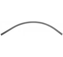 650900 Щуп жатки 3*30*970 [Claas]