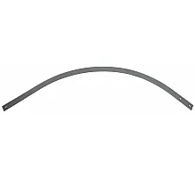650900 Sensing band 3*30*970 [Claas]