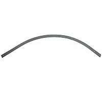 650900 Щуп жатки 3*30*970 [Claas]