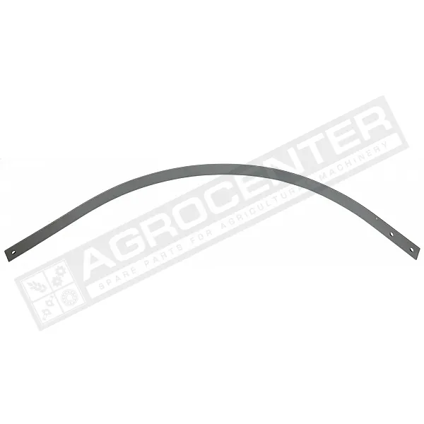 650900 Щуп жатки 3*30*970 [Claas] - 1