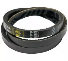 1410203 Belt ( 667457.0 ) GATES, 667457