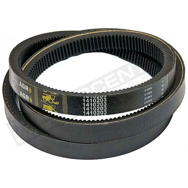 1410203 Belt ( 667457.0 ) GATES, 667457 - 1