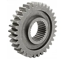 669327.0 Шестерня Z33 28 шл CLAAS ORIGINAL, 669327