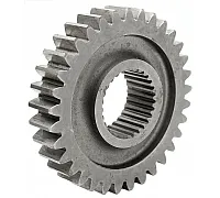 669327.0 Шестерня Z33 28 шл CLAAS ORIGINAL, 669327