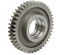 669328.0 Gear Z43 d80 CLAAS ORIGINAL, 669328