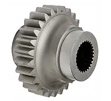 669331.1 Шестерня Z27 27 шл [Claas Lexion], 669331