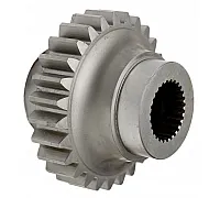 669331.1 Gear Z27 27 [Claas Lexion], 669331