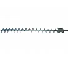 755440.2 Auger 202*2295*2685 CLAAS, 755440