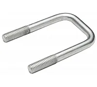 23410901 U-bolt [Horsch] HEAVY-PARTS ORIGINAL