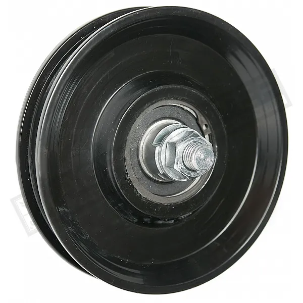 657547.0 Pulley CLAAS, 657547 - 1