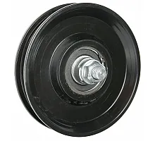 657547.0 Шків CLAAS, 657547