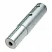 662188.0 Pin D40x186 [Claas], 662188.1, 662188.0 - 2