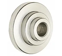 502709 Bushing [Geringhoff] HEAVY-PARTS ORIGINAL