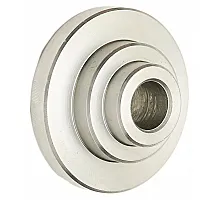 502709 Bushing [Geringhoff] HEAVY-PARTS ORIGINAL
