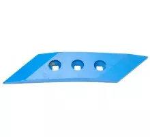 MP332R Share point right ( RA030 ) AGROPA, 27082801