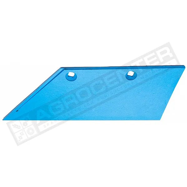 3352011 Ploughshare Left J022 [Lemken] AGROPA - 1