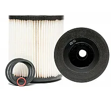 33798 Fuel filter WIX, 068712, 796214, P552044